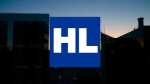 Hecla Mining: Un escenario de fuerzas opuestas en el mercado