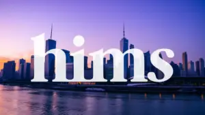 Hims & Hers: ¿Un respiro tras la tormenta regulatoria?