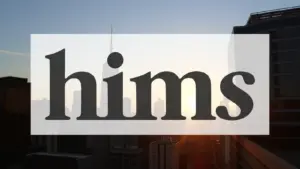 Hims & Hers: Un Acuerdo Estratégico con Novo Nordisk Impulsa la Acción