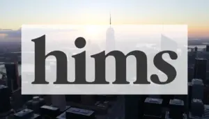 Hims & Hers: Un acuerdo estratégico impulsa su cotización