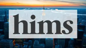 Acciones de Hims & Hers: Ejecutivos realizan beneficios tras un repunte histórico