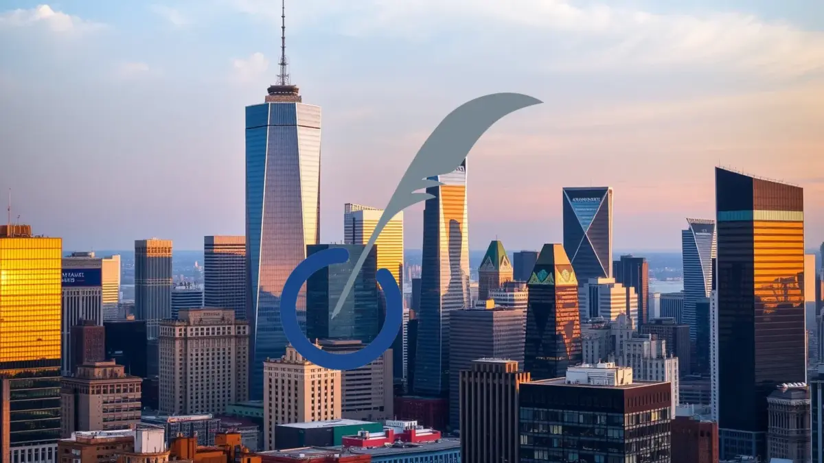 ImmunityBio: Crecimiento Exponencial y un Hito Regulatorio Clave