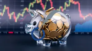 ImmunityBio atrae a los grandes inversores institucionales