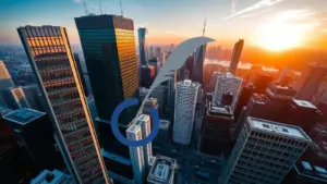 ImmunityBio busca el visto bueno definitivo de la FDA para su terapia estrella