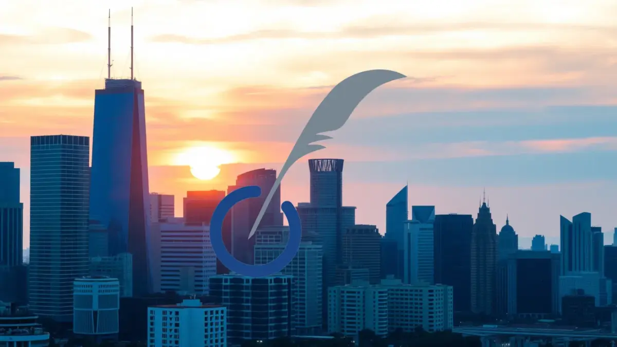 ImmunityBio: Una apuesta de alto riesgo y gran potencial tras la re-presentación regulatoria