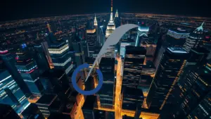 ImmunityBio: Impulso comercial en Europa y avances en su terapia celular