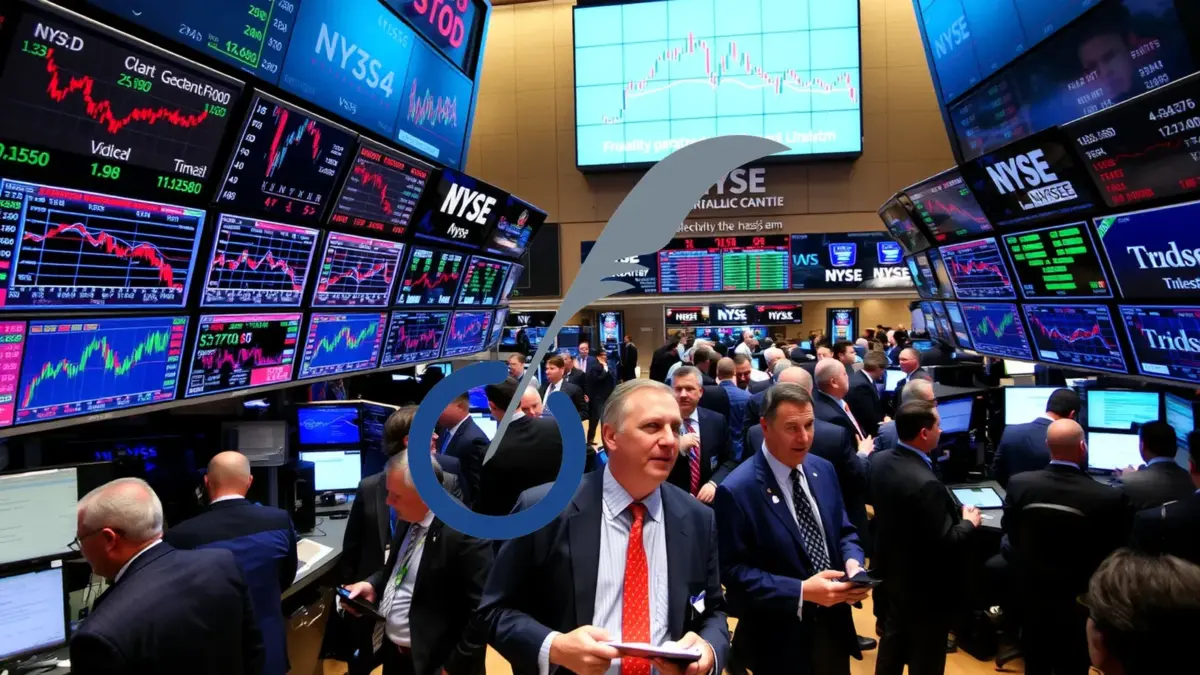 ImmunityBio: ¿Una oportunidad de inversión infravalorada en el mercado?