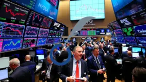 ImmunityBio: ¿Una oportunidad de inversión infravalorada en el mercado?