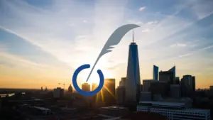 ImmunityBio: Un repunte bursátil impulsado por avances clínicos y expansión global