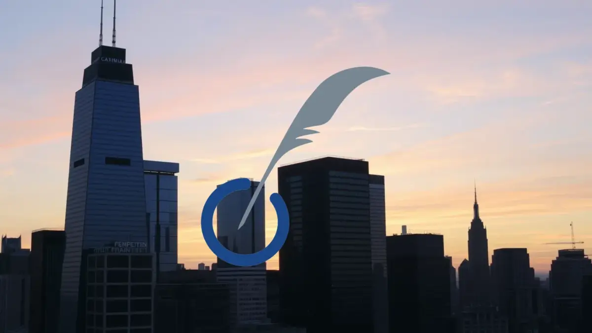 ImmunityBio: La FDA reprueba la promoción excesiva de su fármaco oncológico