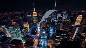 ImmunityBio: La confianza de los analistas resiste a la volatilidad