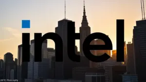 Intel forja una alianza estratégica con SambaNova para desafiar a Nvidia en IA