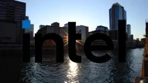 Intel Acelera su Estrategia con Alianzas Clave en IA y 6G