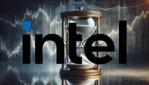 Intel: Su división de fundición se perfila para cerrar contratos multimillonarios