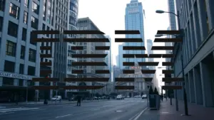 IBM: La acción busca estabilidad tras un desplome histórico