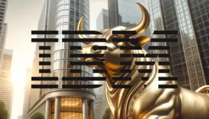 IBM: La estrategia en inteligencia artificial cobra impulso