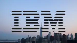 IBM: La adquisición multimillonaria que divide a los analistas