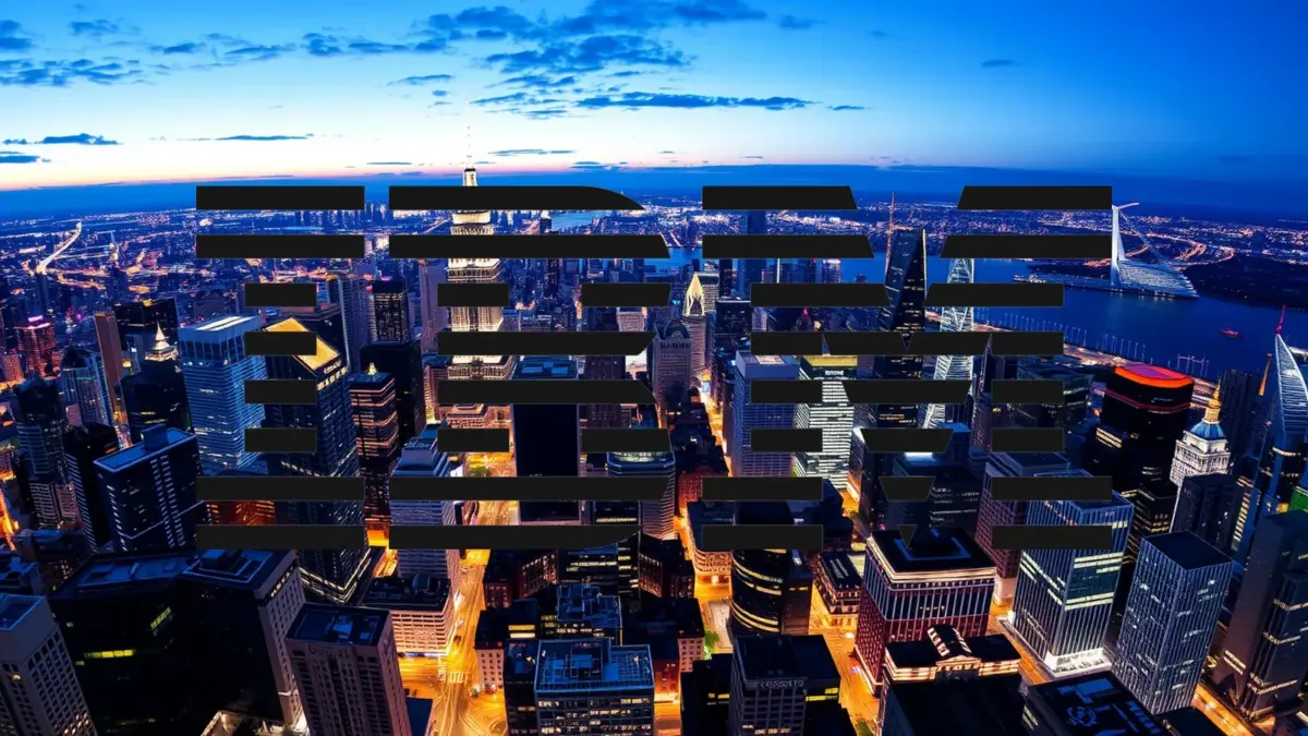 IBM: Un Punto de Inflexión Estratégico