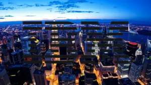 IBM: Un Punto de Inflexión Estratégico