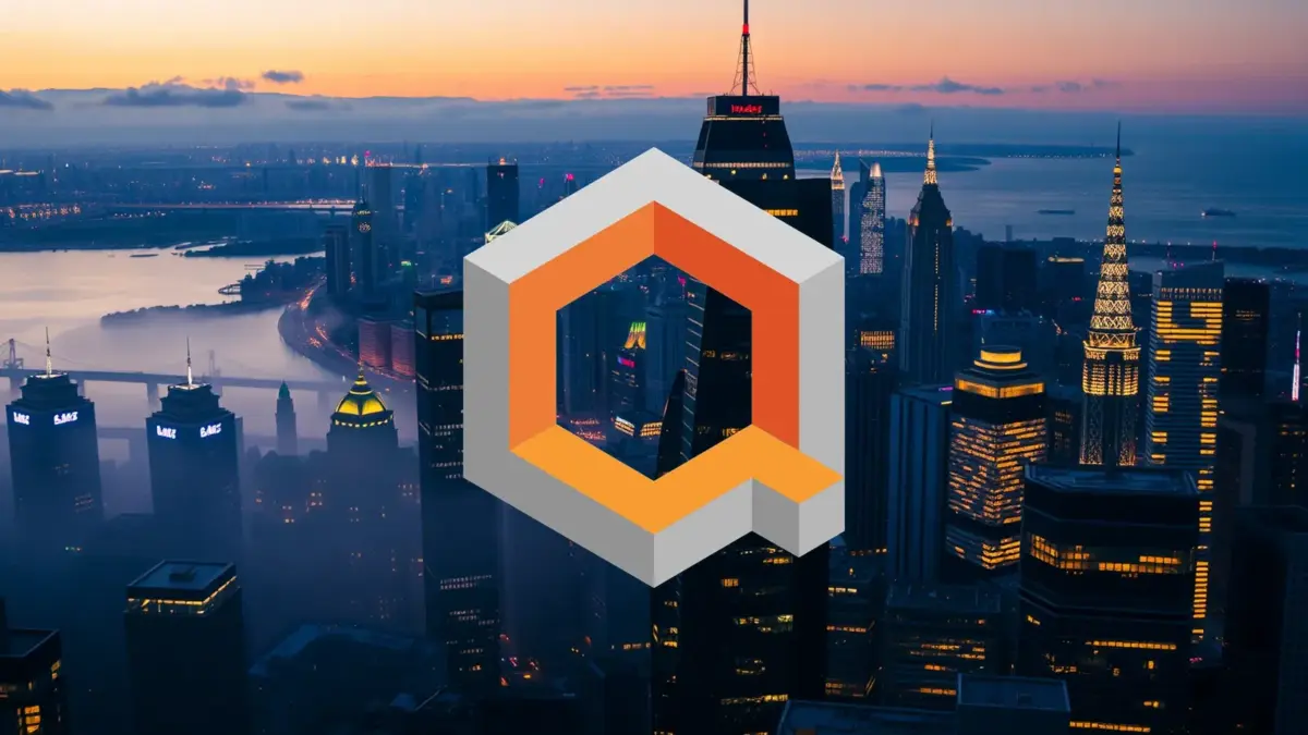 IonQ: Los ingresos se disparan y el optimismo invade el mercado