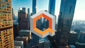 IonQ: Un Hito de Ingresos Enmascarado por Grandes Desafíos Financieros