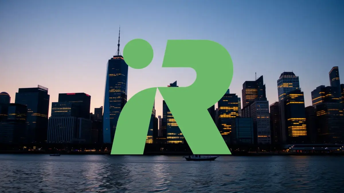 iRobot: El renacer de un gigante tras su rescate chino