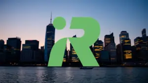 iRobot: El renacer de un gigante tras su rescate chino