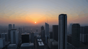 El ETF iShares MSCI World se reconfigura: menos peso de EE.UU. y nuevos enfoques sectoriales