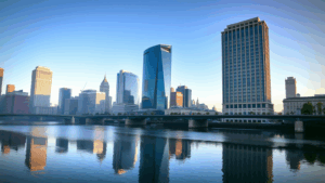 El ETF iShares MSCI World inicia una reconfiguración estratégica