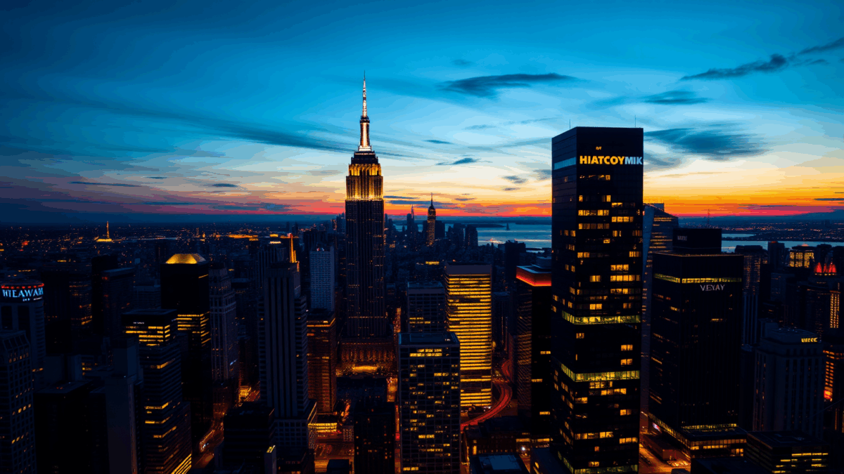 El ETF iShares MSCI World: Un Cambio de Método por Fases