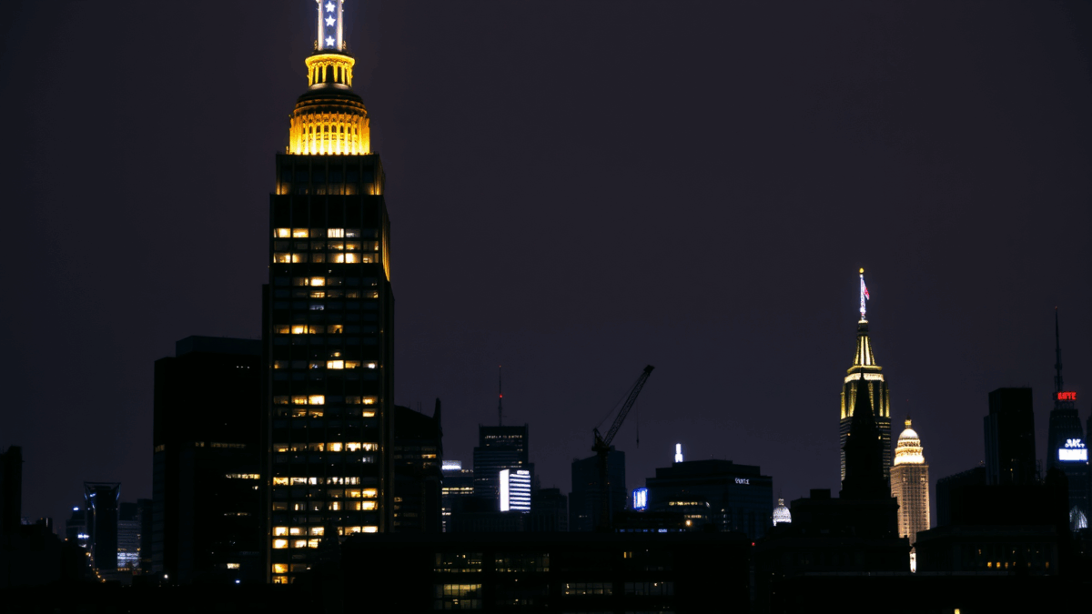 El ETF iShares MSCI ACWI recibe un impulso tras el retroceso del sector energético