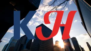 Kraft Heinz: Un drástico ajuste operativo en Oceanía