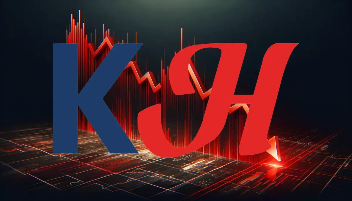 Kraft Heinz: Atracción por la renta y cautela operativa