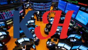 Kraft Heinz: Una apuesta estratégica por sus productos insignia