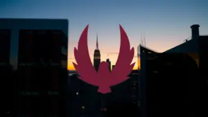 Kratos Defense: Un Acuerdo Estratégico con Taiwán en el Sector de los Drones