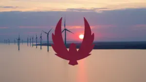 Kratos Defense: ¿Por qué venden los directivos en un momento de expansión?