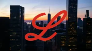 Eli Lilly: La espera por la decisión regulatoria que marcará su futuro