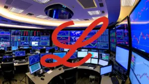 Eli Lilly refuerza su cartera de fármacos con una adquisición y avanza en su píldora para la obesidad