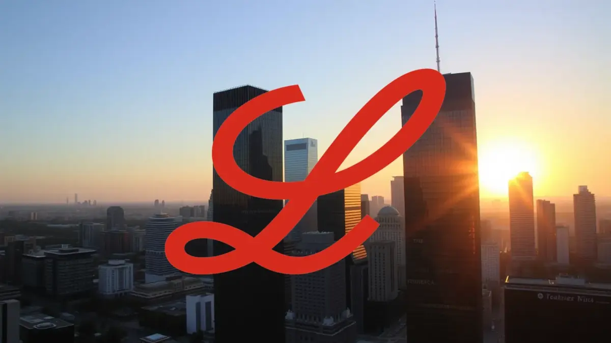 Eli Lilly: Un nuevo éxito en su cartera de fármacos impulsa las expectativas