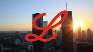 Eli Lilly: Un nuevo éxito en su cartera de fármacos impulsa las expectativas