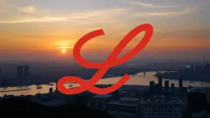 Eli Lilly: Reforma Corporativa y Perspectivas de Crecimiento en un Momento Clave