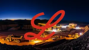 Eli Lilly: El adiós a la insulina y la apuesta por una nueva era en tratamientos