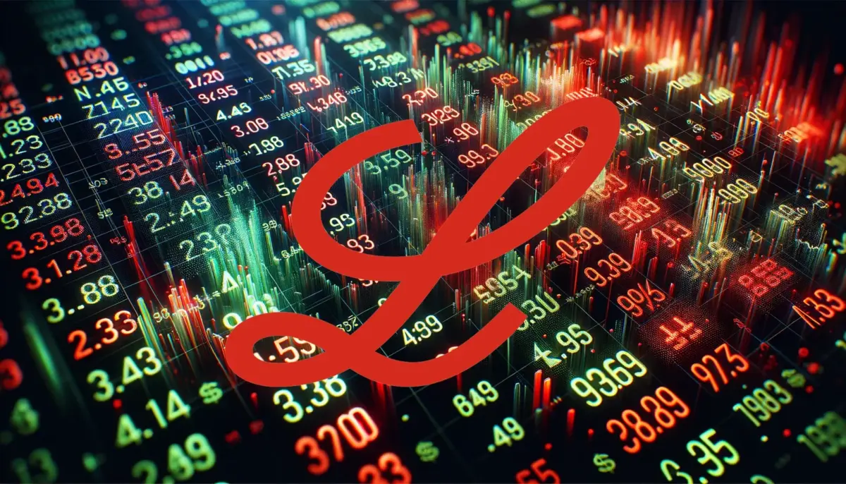 Eli Lilly: Más Allá de Mounjaro, la Siguiente Ola de Crecimiento se Perfila en su Pipeline