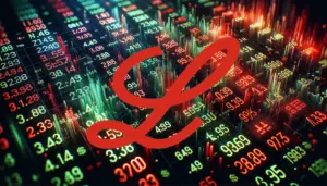 Eli Lilly: Más Allá de Mounjaro, la Siguiente Ola de Crecimiento se Perfila en su Pipeline