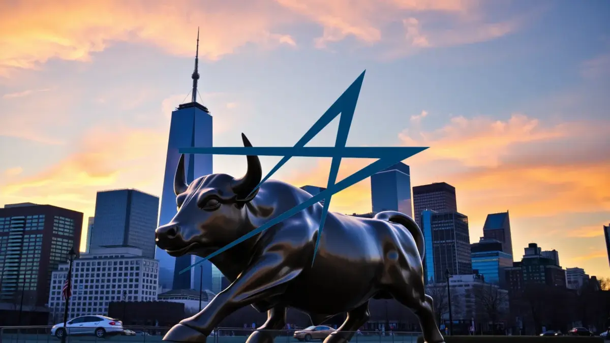 Lockheed Martin ante el desafío presupuestario del programa Artemis