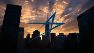 Lockheed Martin Acelera su Producción en un Contexto Geopolítico Tensado