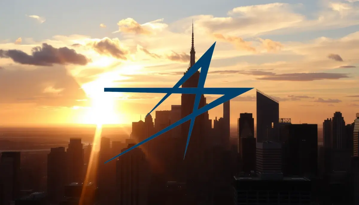 Lockheed Martin: El impulso geopolítico que acerca su cotización a máximos históricos