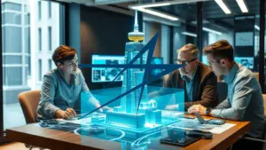 Lockheed Martin: Un Flujo Sólido de Contratos Impulsa su Perspectiva