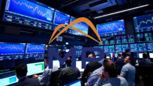 MP Materials avanza: Texas acogerá su gran expansión en imanes y se afianza un nuevo cliente