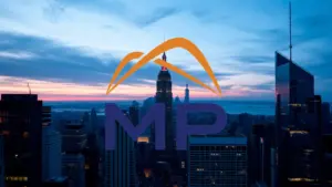 Movimientos en MP Materials: El Director Financiero Reduce su Participación Accionarial